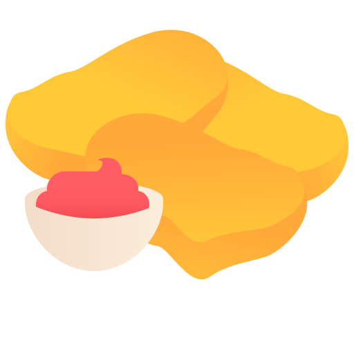 Pollo
